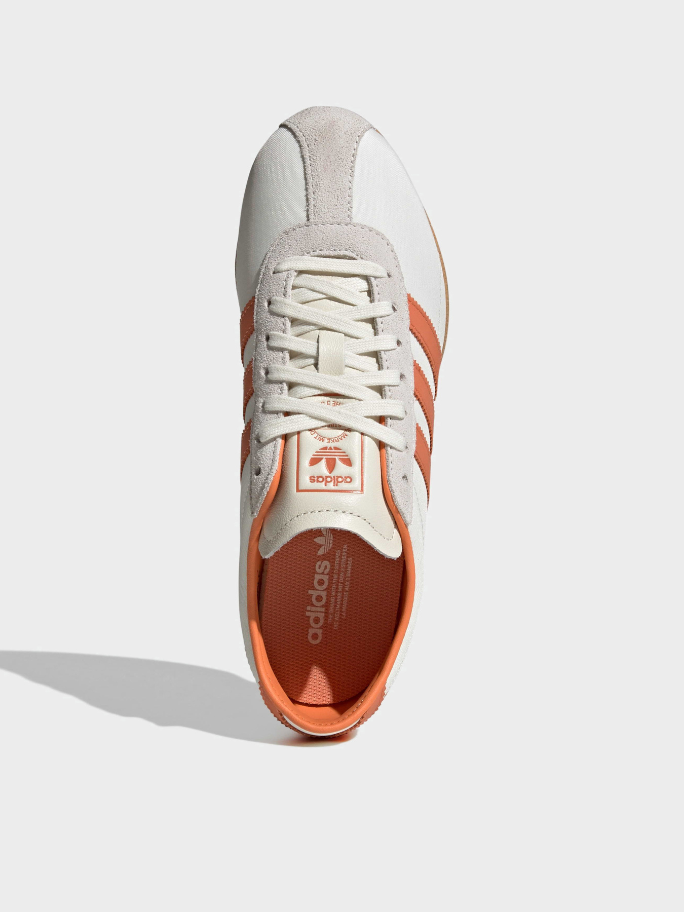 Adidas модель IH3993 Adidas модель IH3993 Фото