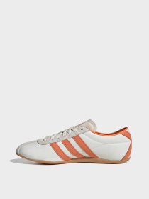 Adidas модель IH3993 Adidas модель IH3993 Фото