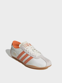 Adidas модель IH3993 Adidas модель IH3993 Фото
