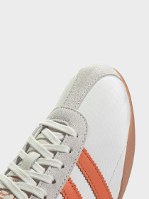 Adidas модель IH3993 Adidas модель IH3993 Фото