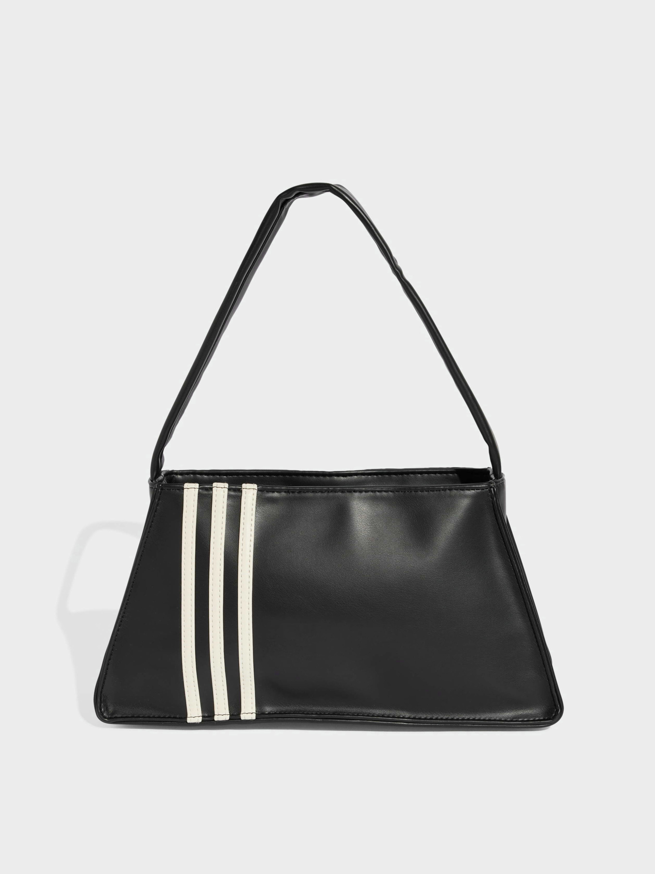 Сумки Adidas PU SH модель JC6001 Фото
