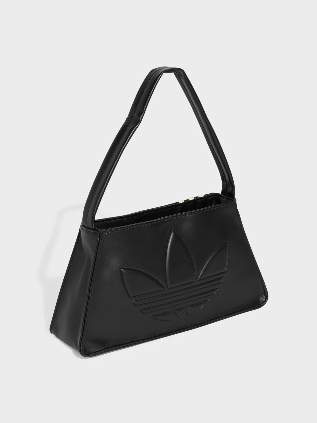 Сумки Adidas PU SH модель JC6001 Фото