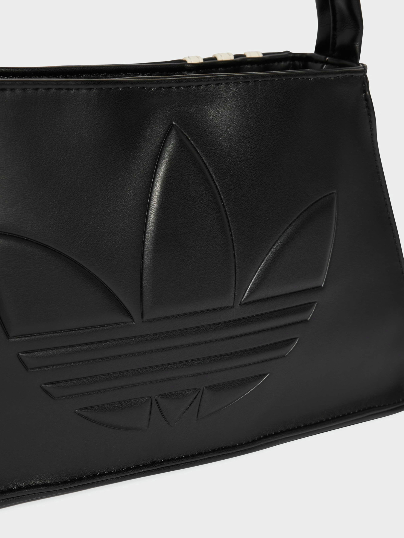 Сумки Adidas PU SH модель JC6001 Фото