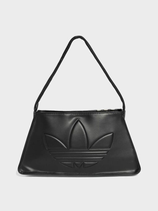 Adidas модель JC6001 Фото