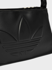 Сумки Adidas PU SH модель JC6001 Фото