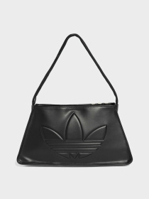 Adidas модель JC6001 Фото