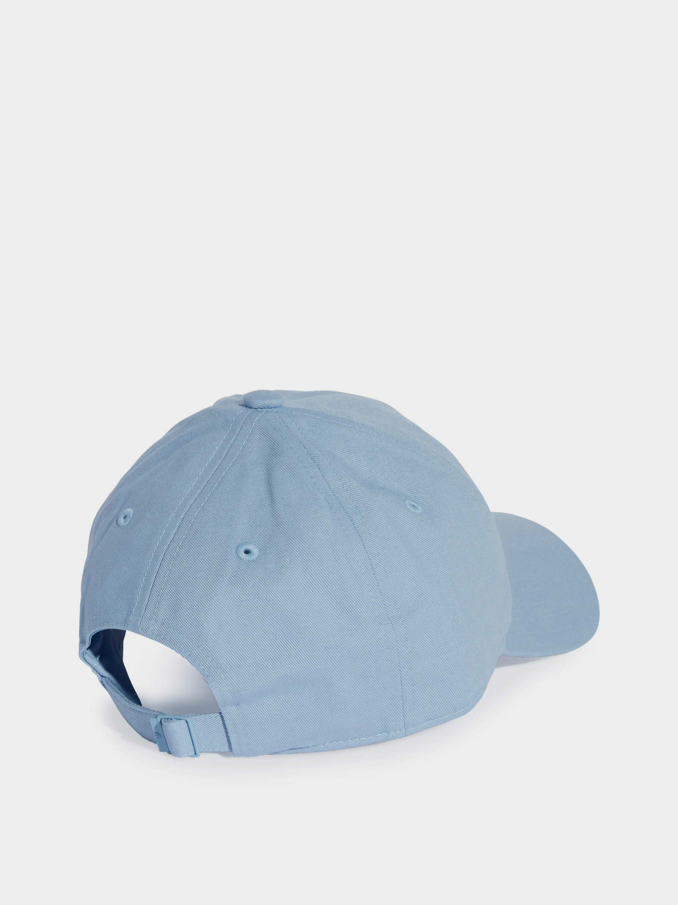 Adidas модель JV7389 Adidas модель JV7389 Фото