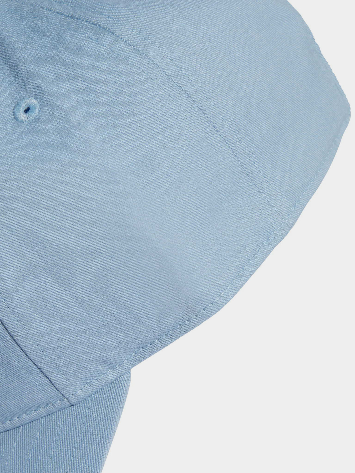 Adidas модель JV7389 Adidas модель JV7389 Фото