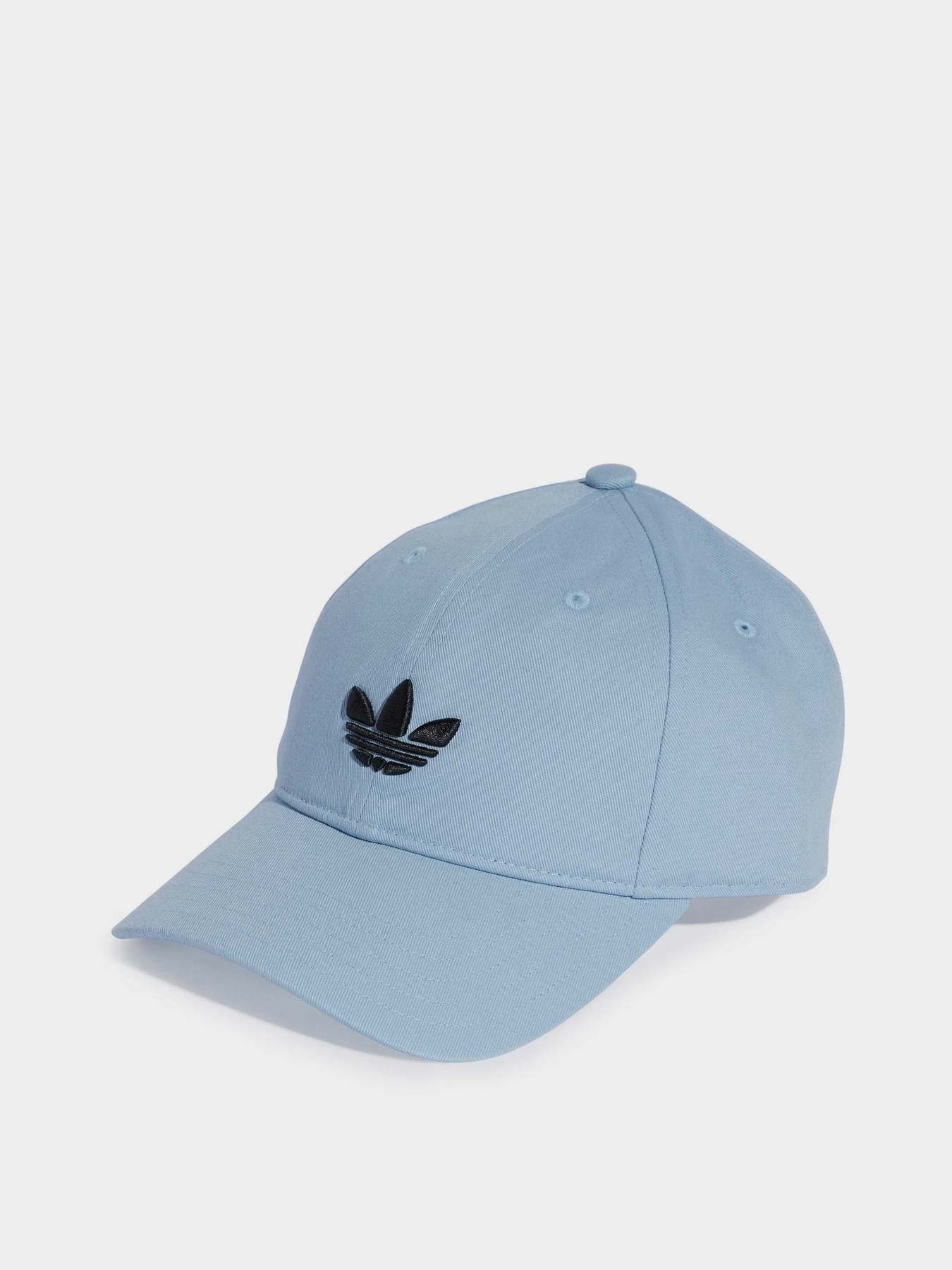 Adidas модель JV7389 Adidas модель JV7389 Фото