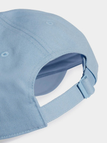 Adidas модель JV7389 Adidas модель JV7389 Фото