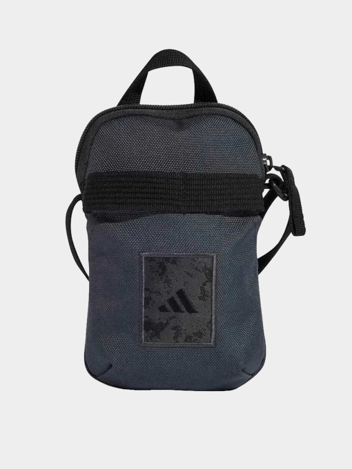 Adidas модель JY7660 Фото