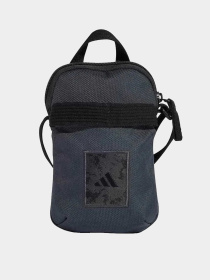 Adidas модель JY7660 Фото