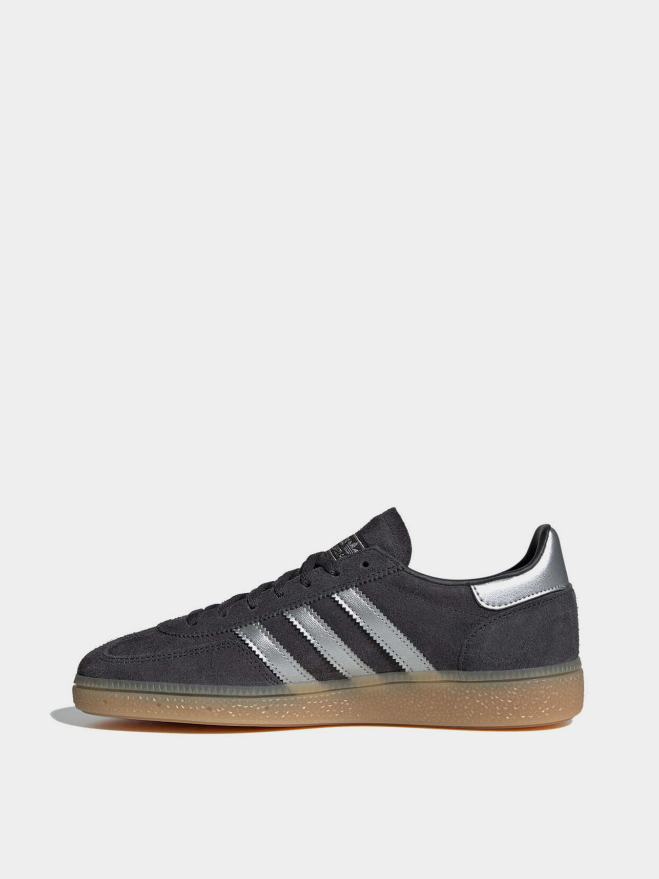 Кеды Adidas HANDBALL SPEZIAL модель IH9209 Фото