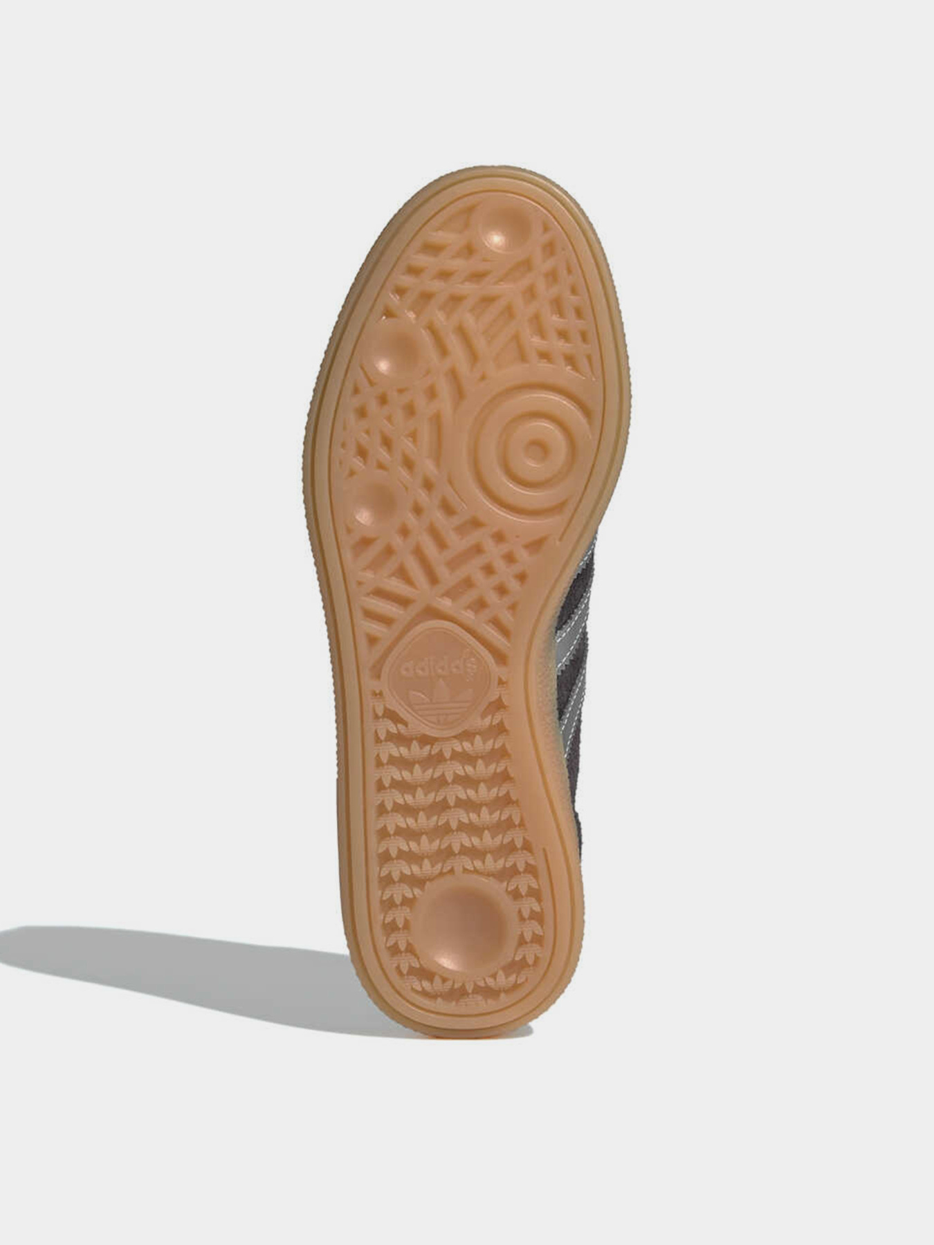 Кеды Adidas HANDBALL SPEZIAL модель IH9209 Кеды Adidas HANDBALL SPEZIAL модель IH9209 Фото