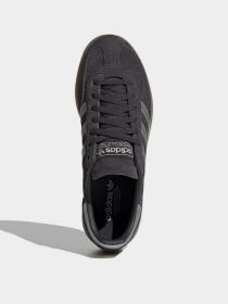 Кеды Adidas HANDBALL SPEZIAL модель IH9209 Фото