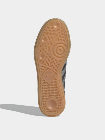 Кеды Adidas HANDBALL SPEZIAL модель IH9209 Фото