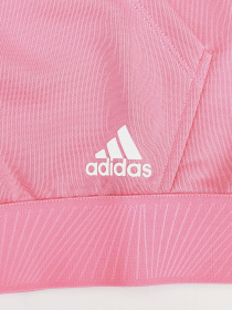 Кофта спортивная Adidas UP2MV Aeroready модель GM8388 Фото