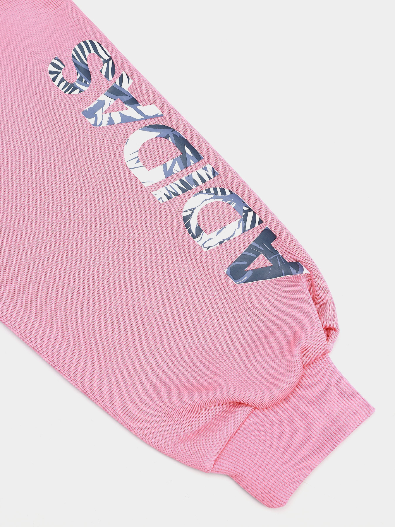 Спортивная кофта Adidas UP2MV Aeroready модель GM8388 Фото