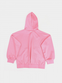 Спортивная кофта Adidas UP2MV Aeroready модель GM8388 Фото