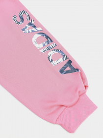 Спортивная кофта Adidas UP2MV Aeroready модель GM8388 Фото