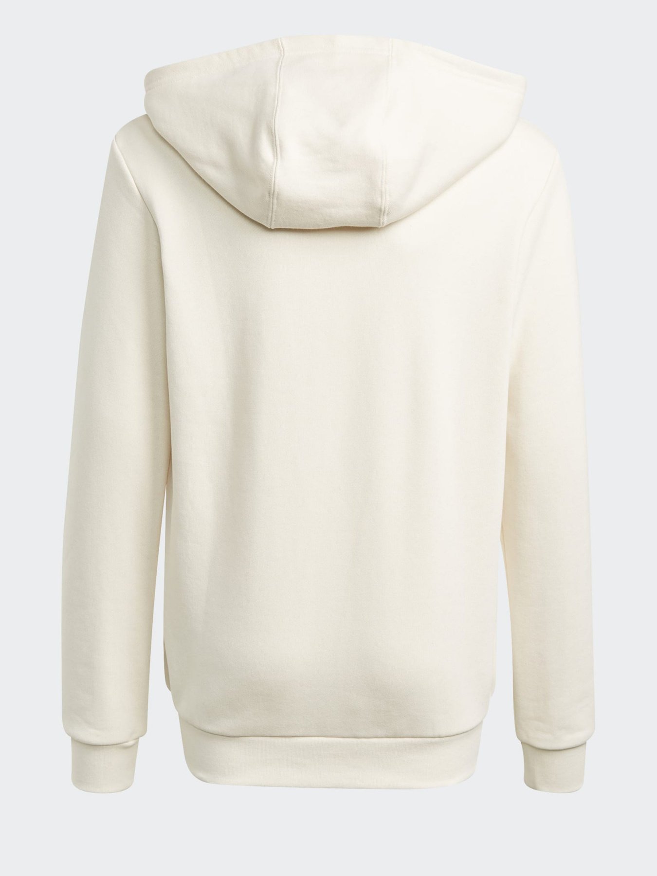 Худи Adidas GRAPHIC NON-DYE модель GN4202 Фото