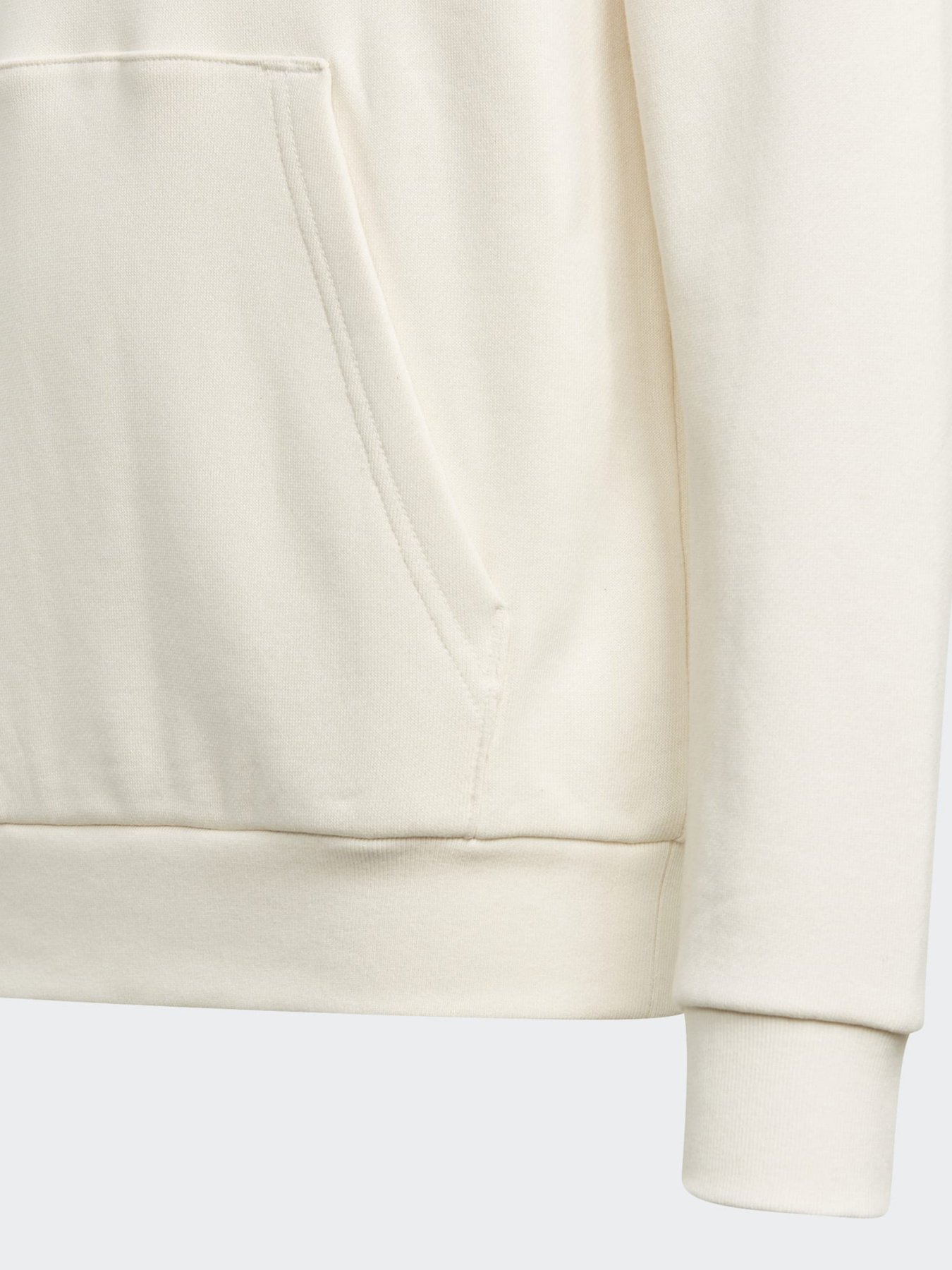 Худи Adidas GRAPHIC NON-DYE модель GN4202 Фото