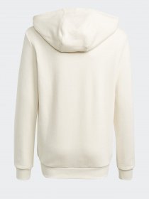 Худи Adidas GRAPHIC NON-DYE модель GN4202 Фото