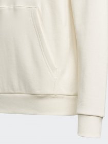 Худи Adidas GRAPHIC NON-DYE модель GN4202 Фото