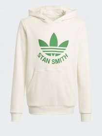 Худи Adidas GRAPHIC NON-DYE модель GN4202 Фото