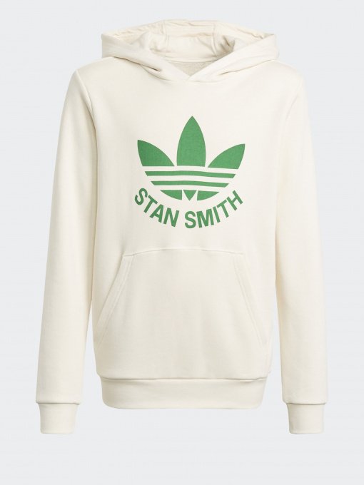 Худі Adidas GRAPHIC NON-DYE модель GN4202 Фото