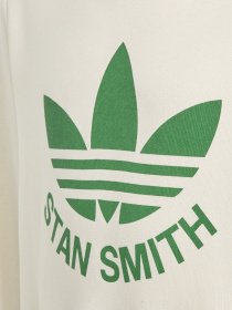 Худи Adidas GRAPHIC NON-DYE модель GN4202 Фото