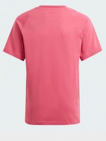 Футболка Adidas Originals Adicolor Graphic модель GN7436 Фото