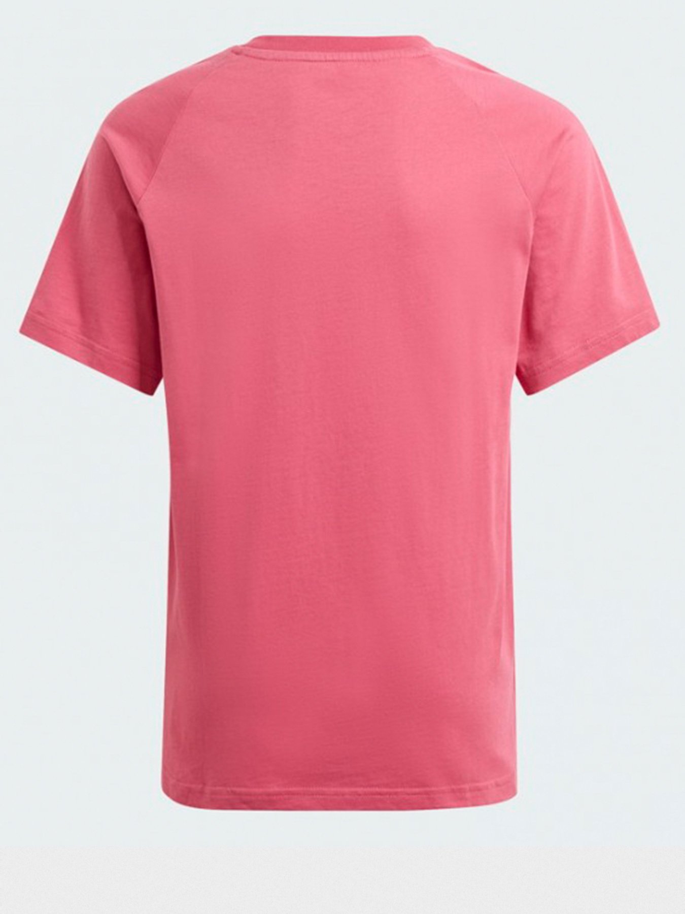 Футболка Adidas Originals Adicolor Graphic модель GN7436 Фото