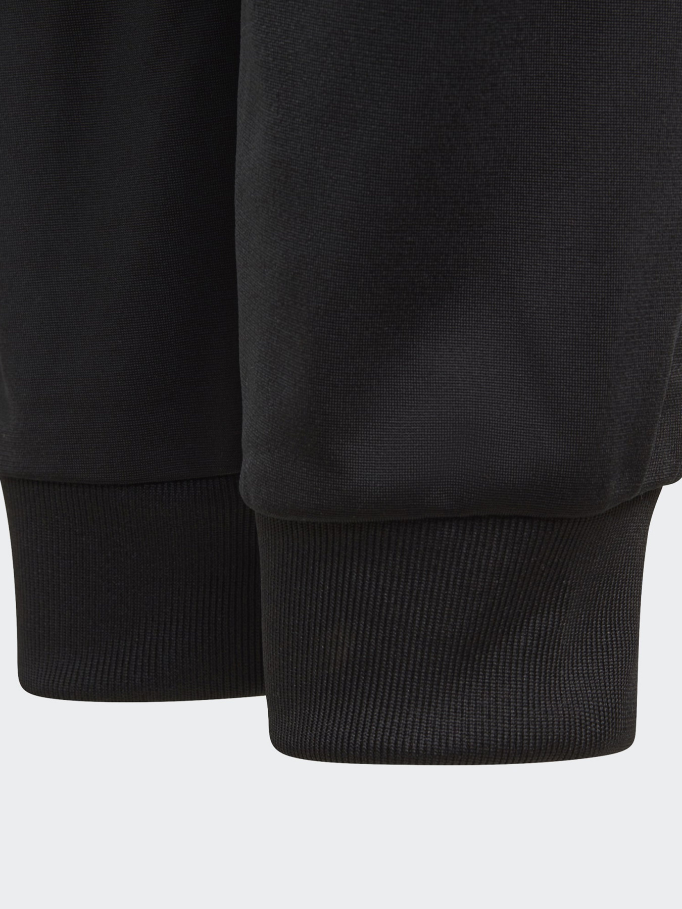 Штаны спортивные Adidas ADICOLOR модель GN7485 Фото