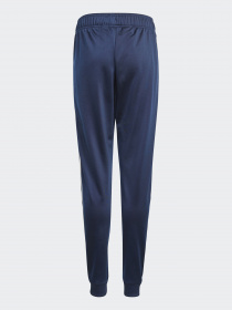 Штаны спортивные Adidas Adicolor SST Originals модель GN8454 Фото