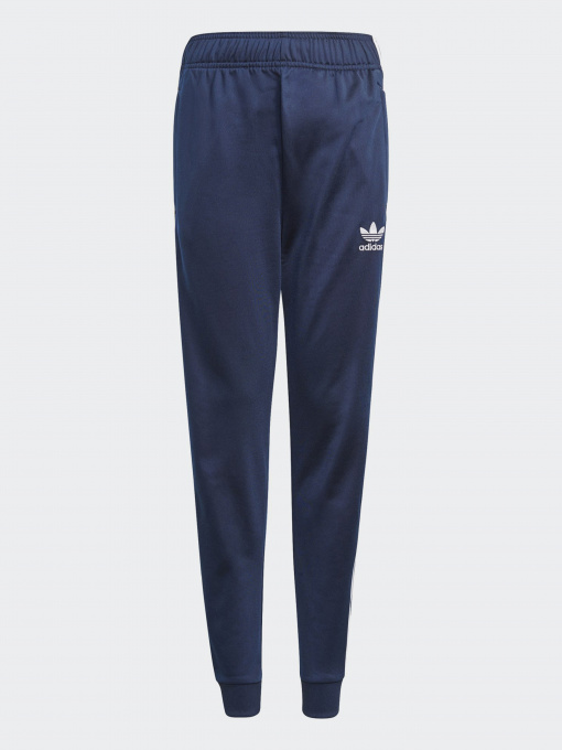 Штаны спортивные Adidas Adicolor SST Originals модель GN8454 Фото