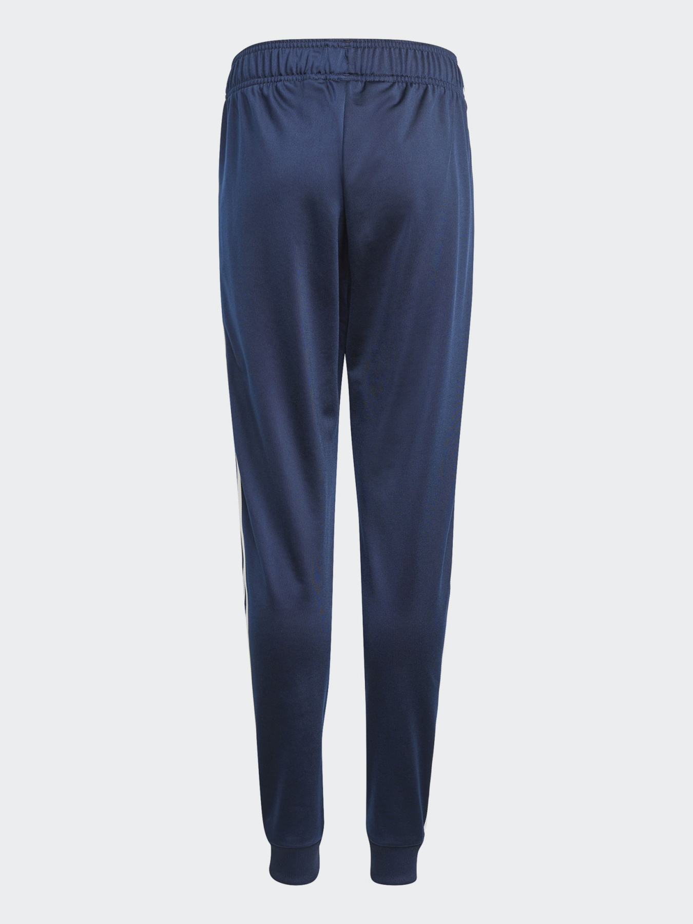 Штаны спортивные Adidas Adicolor SST Originals модель GN8454 Фото