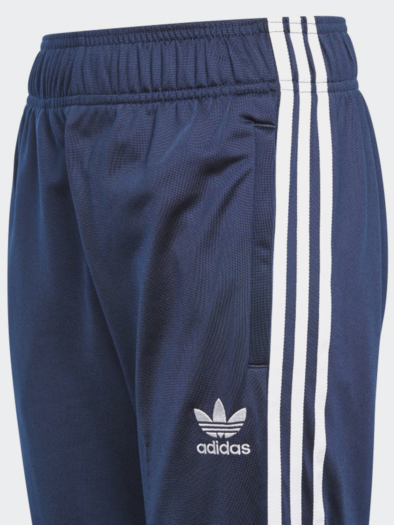 Штаны спортивные Adidas Adicolor SST Originals модель GN8454 Фото