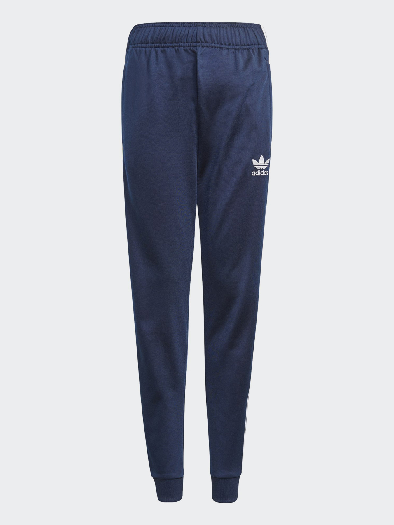 Штаны спортивные Adidas Adicolor SST Originals модель GN8454 Фото