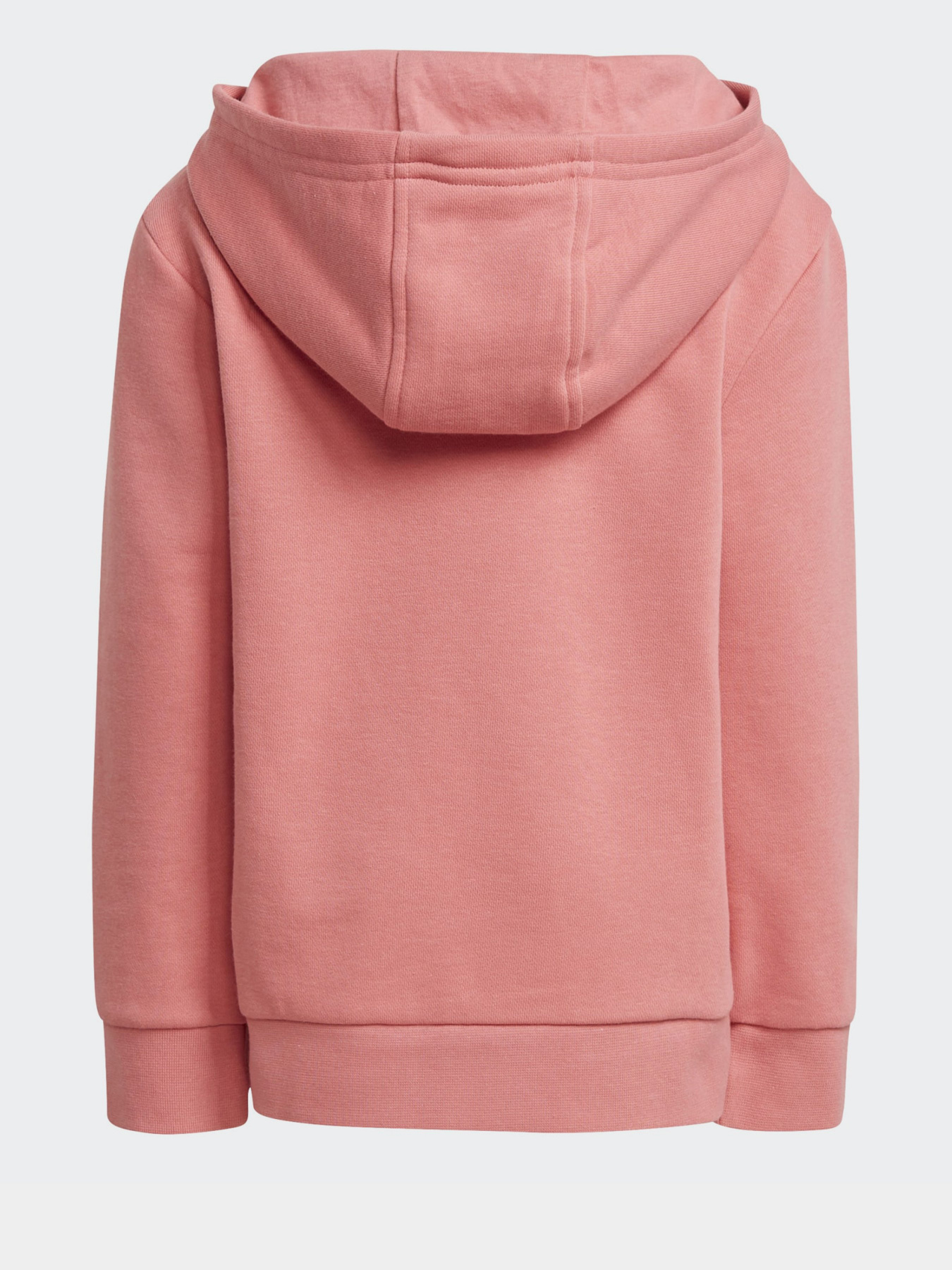 Спортивный костюм Adidas TREFOIL модель GN8207 Фото