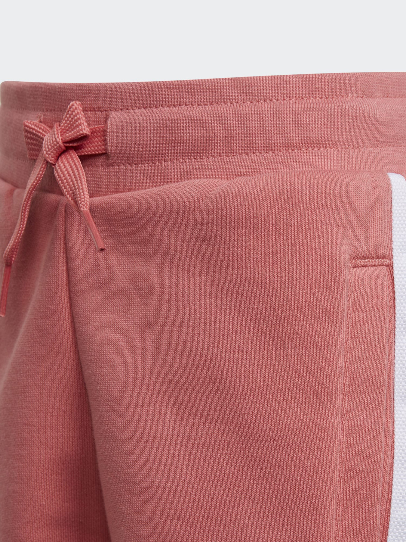 Спортивный костюм Adidas TREFOIL модель GN8207 Фото