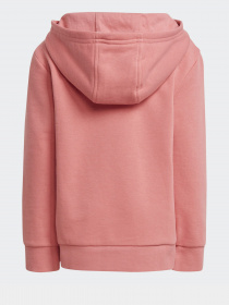 Спортивный костюм Adidas TREFOIL модель GN8207 Фото