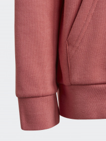 Спортивный костюм Adidas TREFOIL модель GN8207 Фото