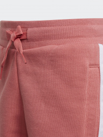 Спортивный костюм Adidas TREFOIL модель GN8207 Фото