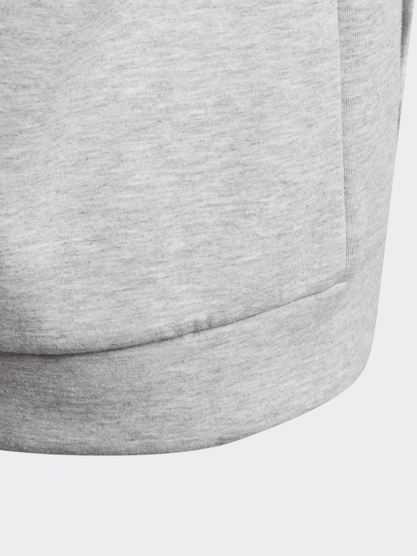 Спортивная кофта Adidas 3-Stripes Sportswear модель GE0662 Фото