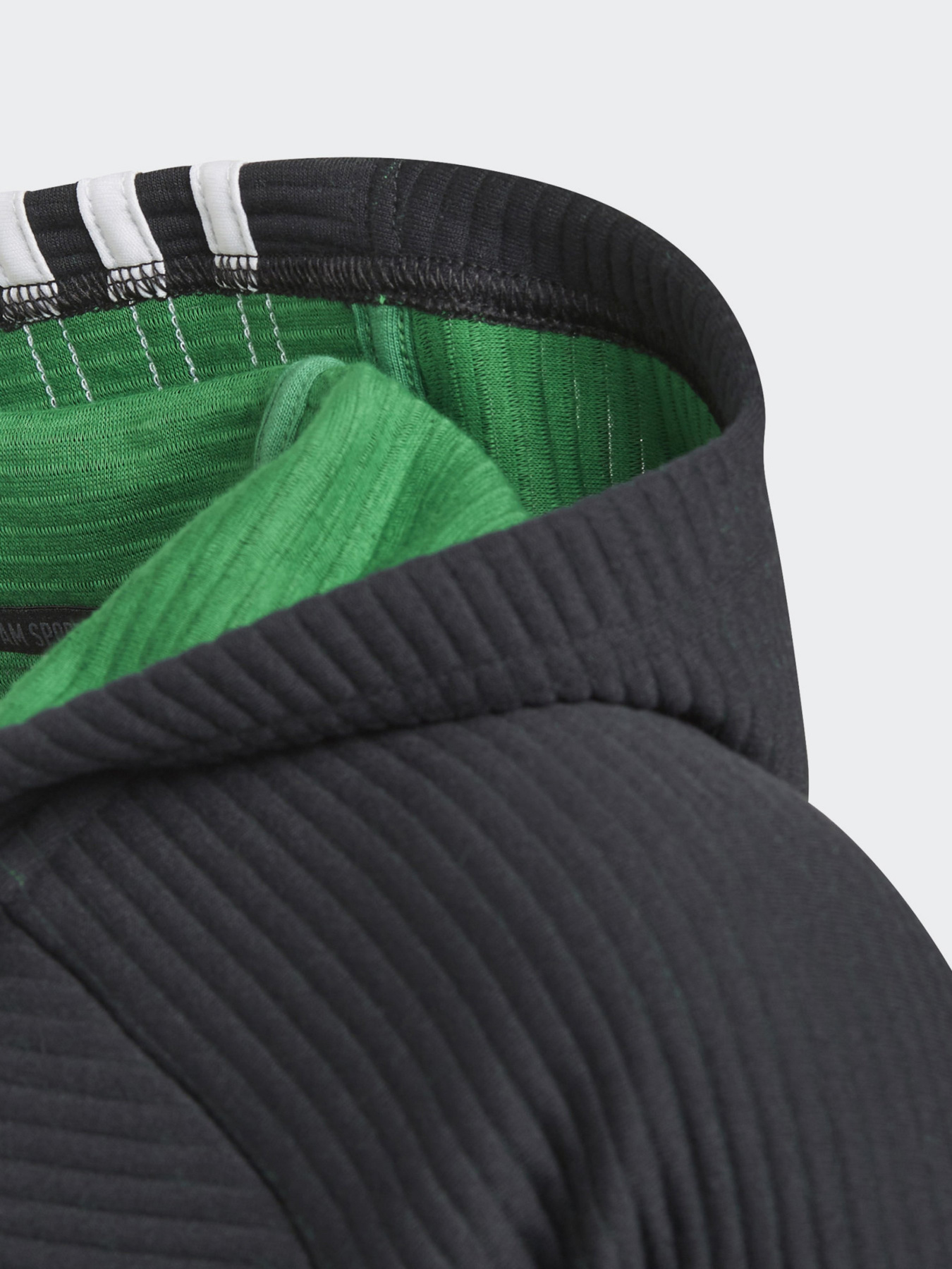 Кофта спортивная Adidas Stadium Full-Zip модель GJ6670 Фото