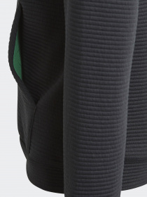 Кофта спортивная Adidas Stadium Full-Zip модель GJ6670 Фото