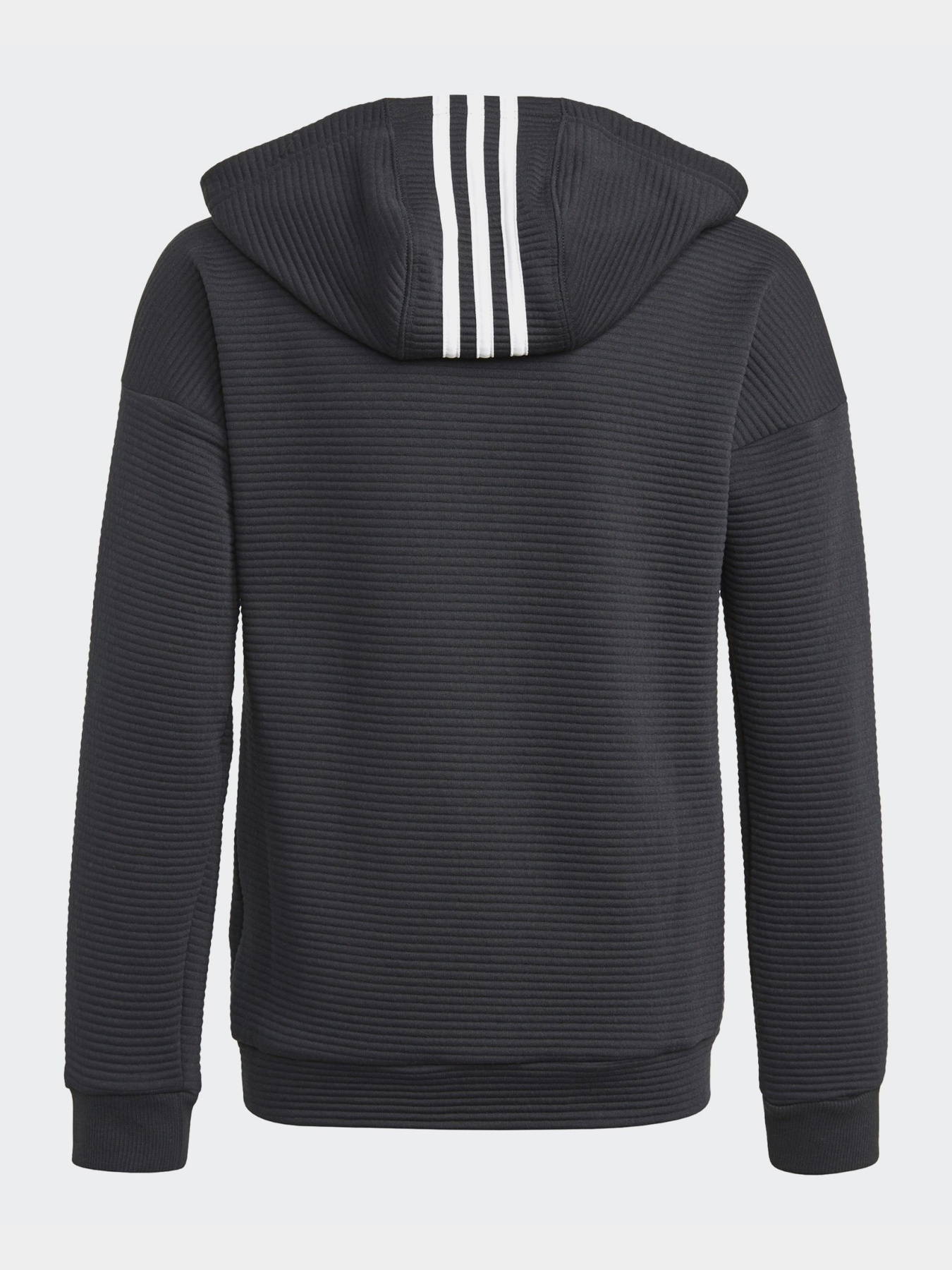 Спортивная кофта Adidas Stadium Full-Zip модель GJ6670 Спортивная кофта Adidas Stadium Full-Zip модель GJ6670 Фото