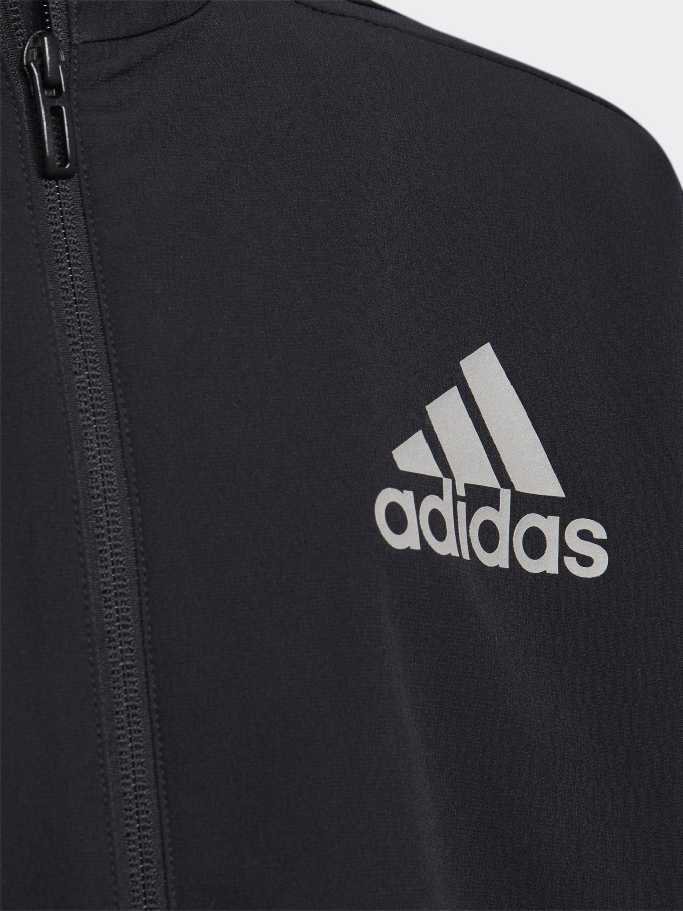 Кофта спортивна Adidas Street Sportswear модель GP0735 Фото