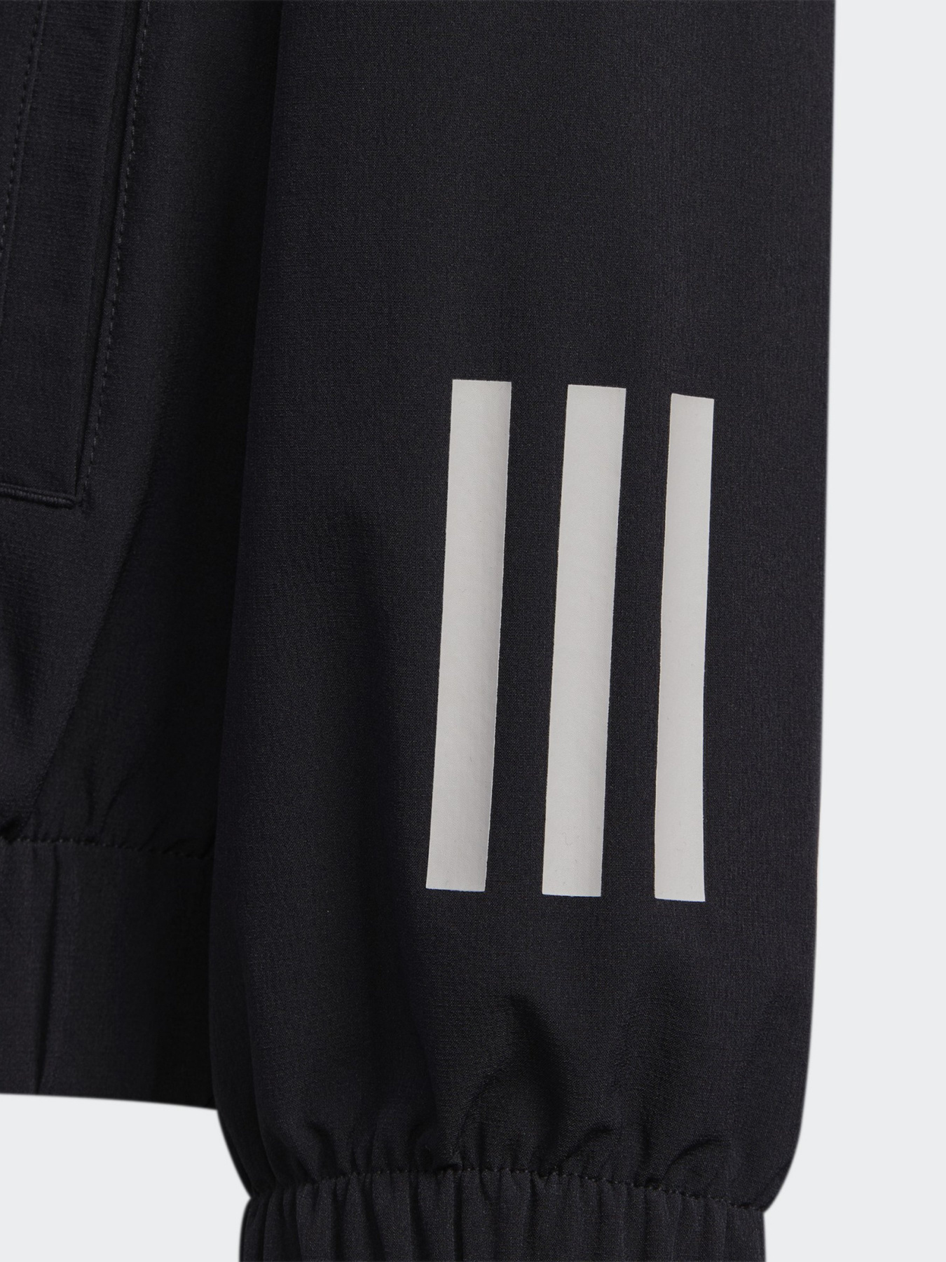 Спортивна кофта Adidas Street Sportswear модель GP0735 Фото